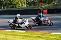 brands-hatch-photographs;brands-no-limits-trackday;cadwell-trackday-photographs;enduro-digital-images;event-digital-images;eventdigitalimages;no-limits-trackdays;peter-wileman-photography;racing-digital-images;trackday-digital-images;trackday-photos
